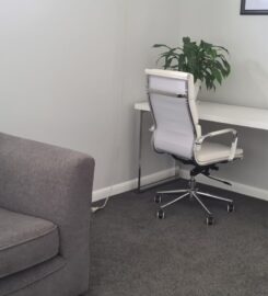 Therapy room available in West Auckland