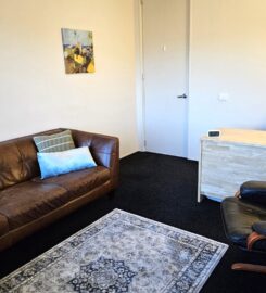 Flexible room hire – Rosedale