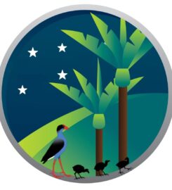 Rent a room – Therapy / Meeting Rooms available