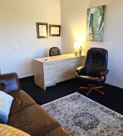 Flexible room hire – Rosedale