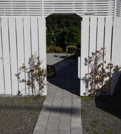 Inner Balance Collective – Mt Maunganui