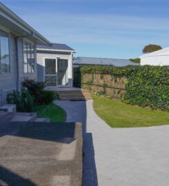 Inner Balance Collective – Mt Maunganui