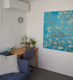 Inner Balance Collective – Mt Maunganui
