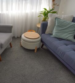 Inner Balance Collective – Mt Maunganui