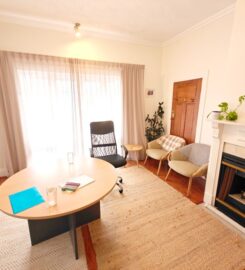 NEED FLEXIBLE OFFICE SPACE?