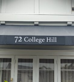 NEED FLEXIBLE OFFICE SPACE?