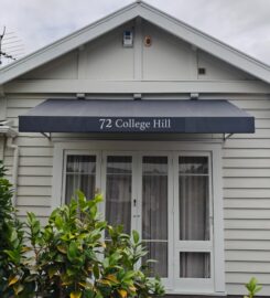 NEED FLEXIBLE OFFICE SPACE?