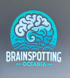 Humanitarian Brainspotting training Phase 1