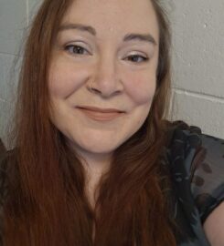 Jen Purvis (Dewdrop Counselling, LLC)