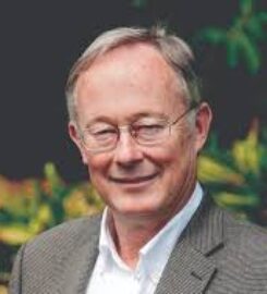 Focused Acceptance and Commitment Therapy