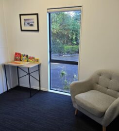 Therapy & Practice Rooms for Rent – Albany, Auckland