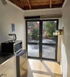 Therapy & Practice Rooms for Rent – Albany, Auckland