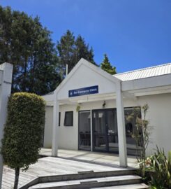 Therapy & Practice Rooms for Rent – Albany, Auckland