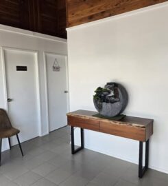 Therapy & Practice Rooms for Rent – Albany, Auckland