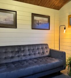 Cameron Scott Counselling