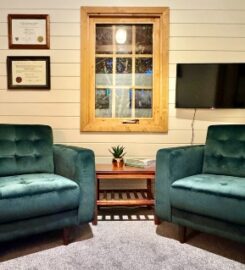 Cameron Scott Counselling