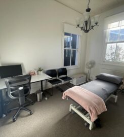 Clinic Room Available, Mt Eden, Auckland