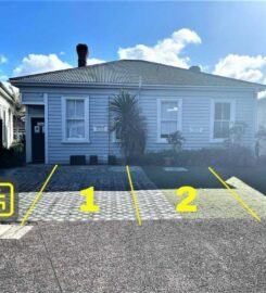 Clinic Room Available, Mt Eden, Auckland