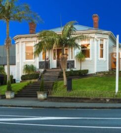 Clinic Room Available, Mt Eden, Auckland