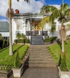 Clinic Room Available, Mt Eden, Auckland