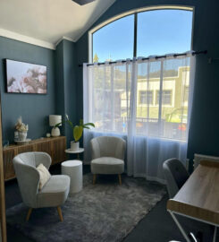 Room available in collaborative MDT clinic