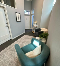 Room available in collaborative MDT clinic