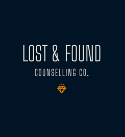 Glen – Anxiety, Motivation, Grief and Relationship Challenges Counsellor