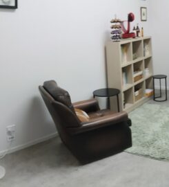 Therapy Room Avondale