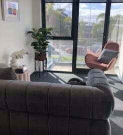 Consulting Room for Rent