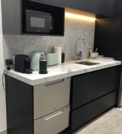 Consulting Room for Rent