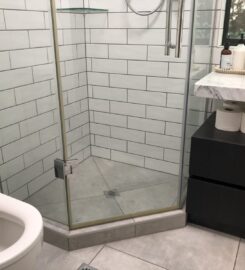 Consulting Room for Rent