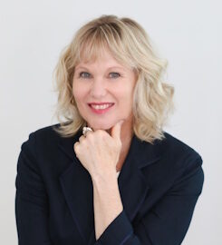 Attachment-Informed approaches to calming anxiety