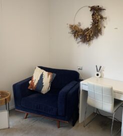 Therapy Room – Milford