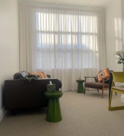 Safe Karangahape Road