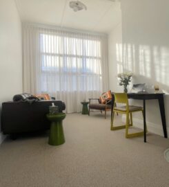 Safe Karangahape Road