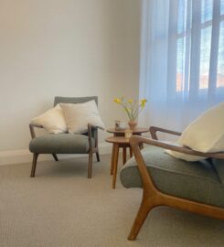 Safe Karangahape Road