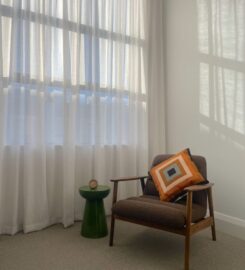 Safe Karangahape Road