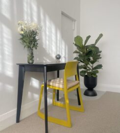 Safe Karangahape Road