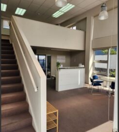 Health Professionals Room for Rent