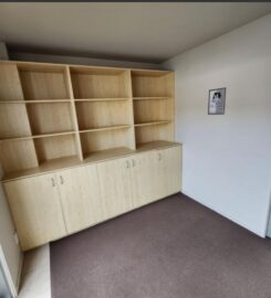 Health Professionals Room for Rent