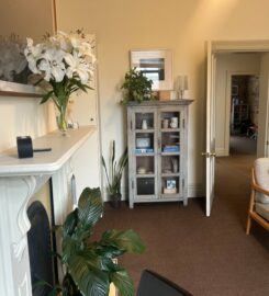 Wellness-Focused Shared Space in Ponsonby