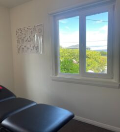 Fully Furnished Treatment Room Available for Lease