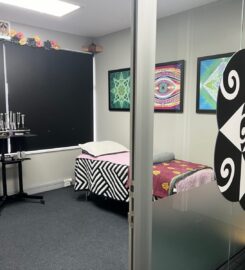 Shared Space Available in Takapuna