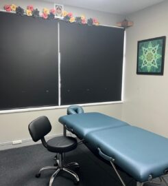 Shared Space Available in Takapuna