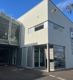 Shared Space Available in Takapuna