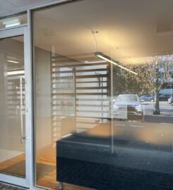 Shared Space Available in Takapuna