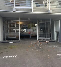 Shared Space Available in Takapuna