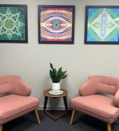 Shared Space Available in Takapuna