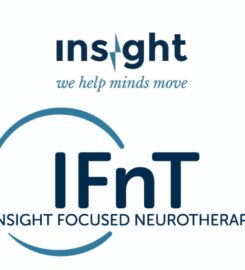 Introduction to Insight Focused NeuroTherapy (IFnT)