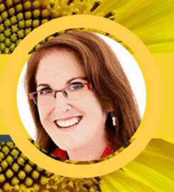 Foundations in Suicide Prevention